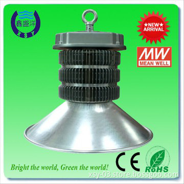 Industrial LED 200W LED Low Bay Light